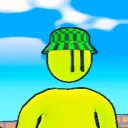 SonuTheNecro's Avatar