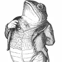 jashada avatar