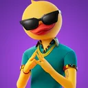 jmtrbx