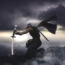 skyrimom