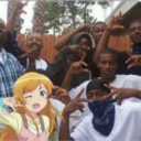 lowkey2537#3861's avatar