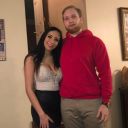 avatar MeggySlayer69