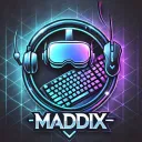 imm_maddix