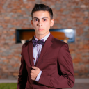 avatar-739286541263831070