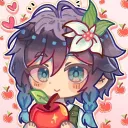 applelicous