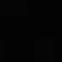 zieiden