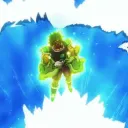 dathaniel