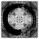 avatar 𝕲𝖊𝖓𝖊𝖘𝖎𝖘