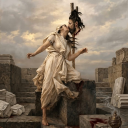 avatar 𝕲𝖊𝖓𝖊𝖘𝖎𝖘