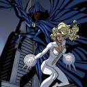 avatar 𝕲𝖊𝖓𝖊𝖘𝖎𝖘