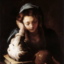 avatar 𝕲𝖊𝖓𝖊𝖘𝖎𝖘