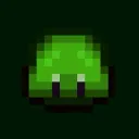 .slimeboii