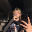 avatar clean bong water