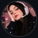 jeniklz