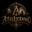 [DRED] AtlasLockwood