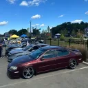 kiddollas