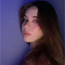 lunamarz