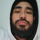 kami_17 avatar
