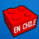 bricksenchile