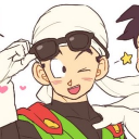avatar kuri