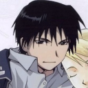 Discord Avatar