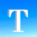 tobincraft