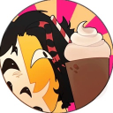 avatar en !! ⋆˙⟡