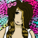 avatar en !! ⋆˙⟡