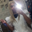 avatar Jayden | ℮℮