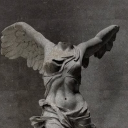 avatar Jayden | ℮℮