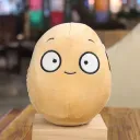 flypotato