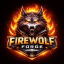 firewolf_forge