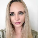 enki_digitalfashion