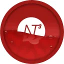 ntcubic