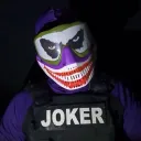 ballofdutyjoker