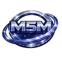 matrix_5m