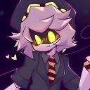 avatar Serial Designation N! X3