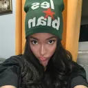 ijanae_naee