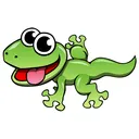lizardpeoplea135821