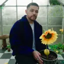illmac7651