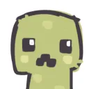 charismaofrebel