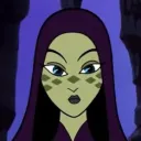 charismaofrebel