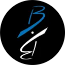 bobybonillamx