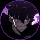fedelobo17 avatar