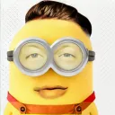 natashaperedoz