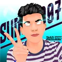 sayam.edits