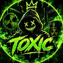 uk_toxic