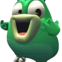 fishyboopkins