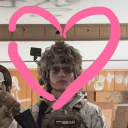 avatar 𝐌𝐚𝐭𝐜𝐡.