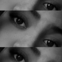 avatar 𝐌𝐚𝐭𝐜𝐡.